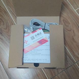 中达优控触摸屏mm f430a 6mt 20mr