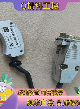 NUMERIK JENA RIK4-2C 64/2048 C