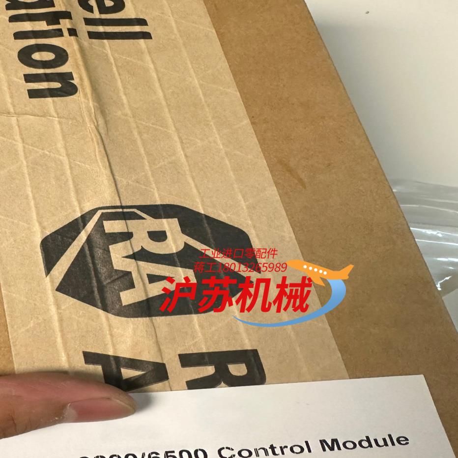 2094-EN02D-M01-S1 现货