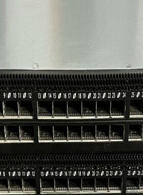 Mellanox SB7700 36口100G网络交换机 w