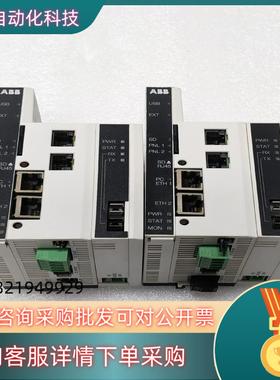 现货ABB通讯模块NETA-21 3AUA000009378