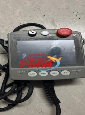 Aitec Corporation GT－2000  试教控