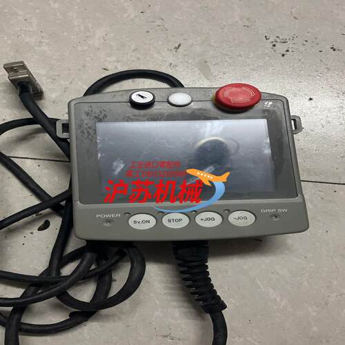 Aitec Corporation GT－2000  试教控