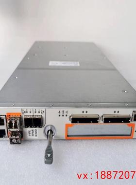 (非标价)809805-001 K2Q35-63001 HP 3PAR