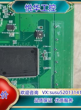 lpc1754fbd80/hi3521/88e6096/88议价