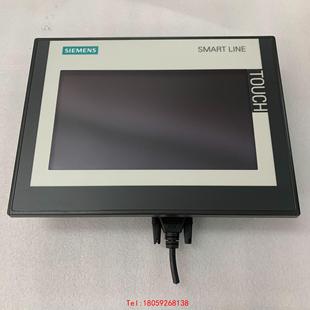 0CC11 648 西门子触摸屏6AV6 3AX0橙色好测试 非标价