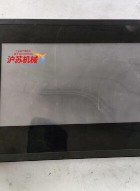 迪文触摸屏DMT80480C070_15WT DGUS触摸屏