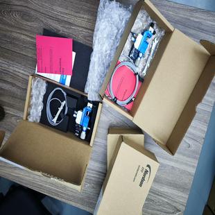 7825004 精密喷射阀Nordson诺信EFD