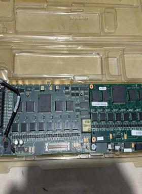 DIALOGIC MSI/240SC  GLOBAL 83-