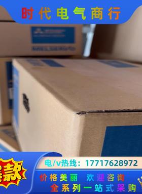 三菱HG-JR153伺服电机议价