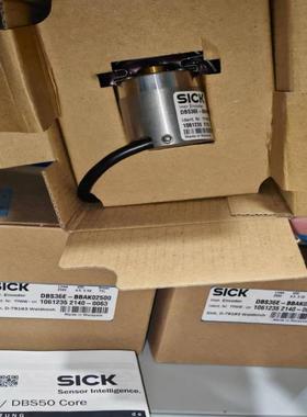 1060541  DBS36E-S3EK00360  德国s