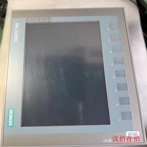 询价ktp9001232jb030ax0触控屏幕议价