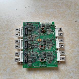 {雅致机械商行}FS225R12KE3 AGDR-71C ABB 68439