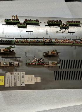 大族彼岸PA8000CNC，模块，要的联系，