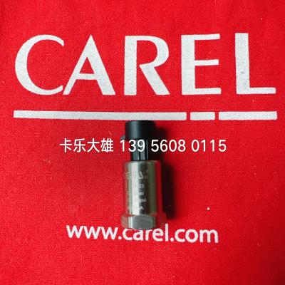 意大利卡乐压力传感器SPKT00B1D0--SPKT00B1DO44.8BAR4-20MA议价