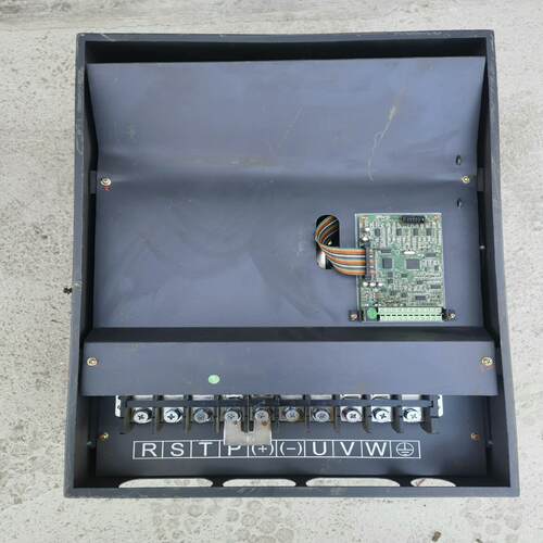 B600-B0930G3 深圳本川变频器 93KW G3/1