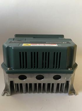 RELIANCE  GV3000/SE1V4160   驱动