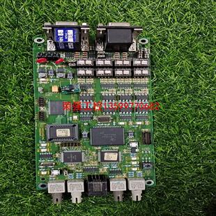 【荣强工控】VARIAN瓦里安E15006190 Rev.B2 E140