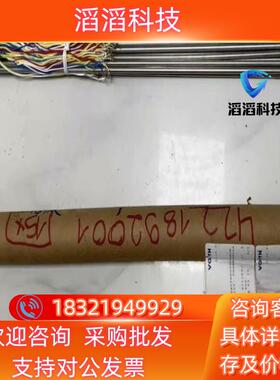 现货MINCO S856PD240Z10（D） 热电阻 用于VO