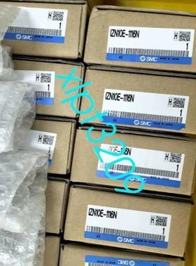 原装供应IZN10E-1116N 静电消除器