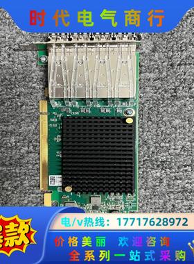 broadcom avago emulex光纤卡hba卡lp议价
