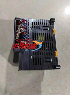 台达ES2扩展DVP08XP211R 08XP2 原装件