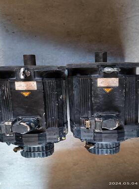 SEW伺服电机CFM112M/BR/TF/AS1H/SB50