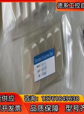 供应美国CUDERM D-Squame D500压力计