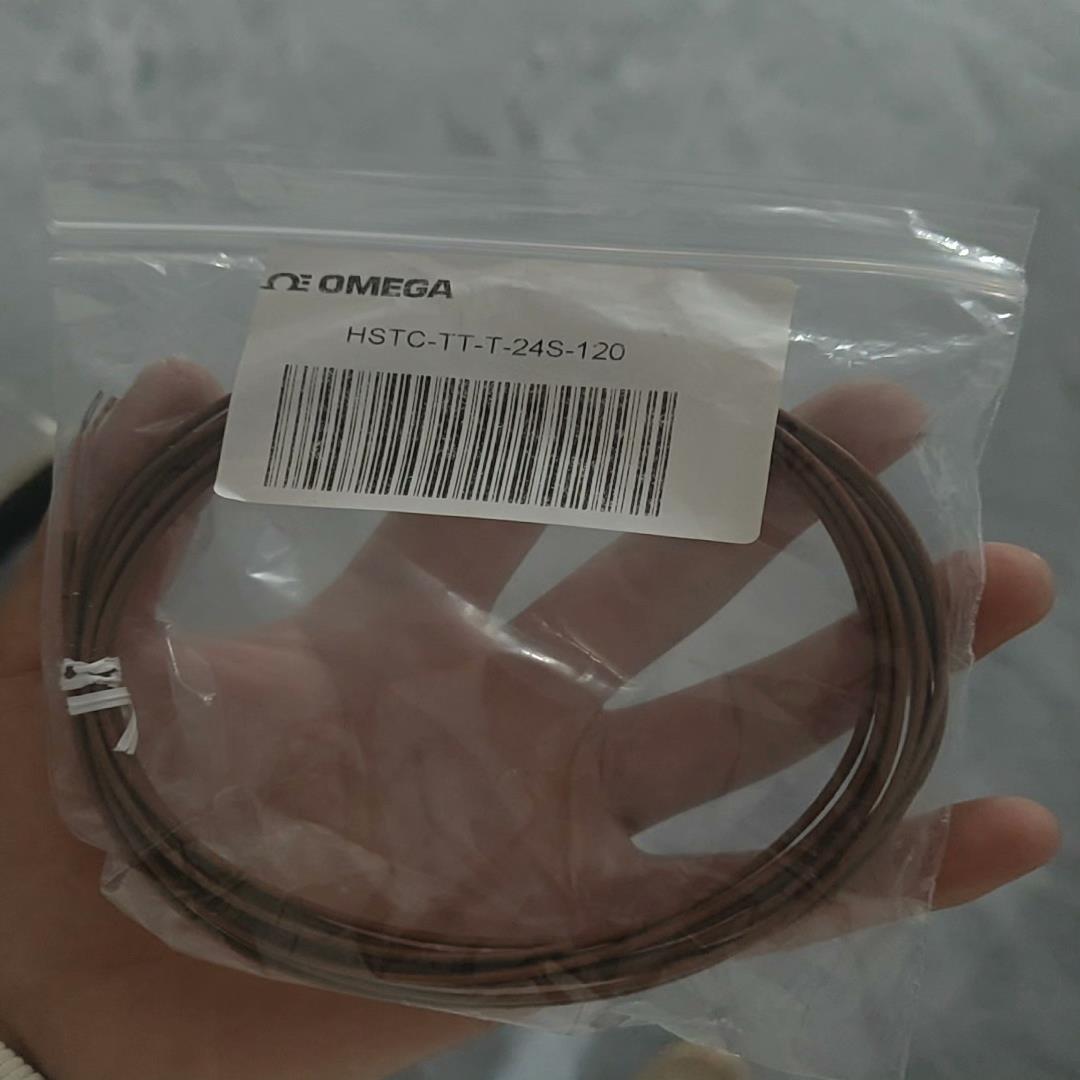 {雅致机械商行}hstc-tt-t-24s-120