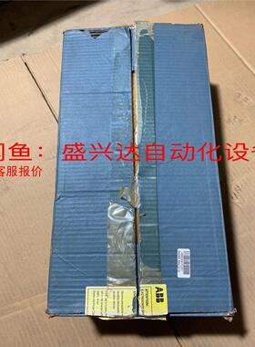 【环球】ABBUFC719AE013BHB003041R0101