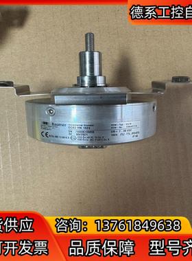 SEW编码器OG83RN 1024现货jg