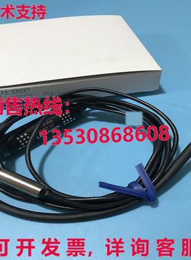 供应原装ZX-ED02T 传感器   ZXED02T