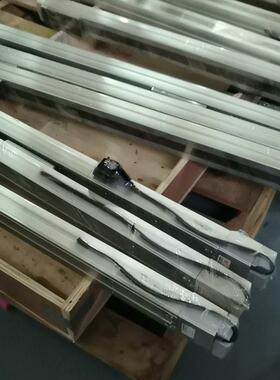 （设备配件）ds-sa6m-600-cr-se，3颗