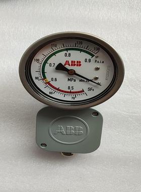 高密度继电器1HSB495663-2