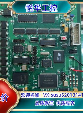 广州数控990MA系统主板广数990MA新结构系统四轴主板议价