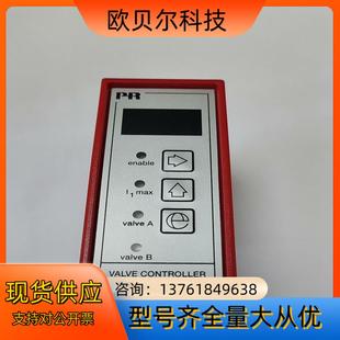 2224_2B隔离控制器 PR2224阀门控制器 PR全新原