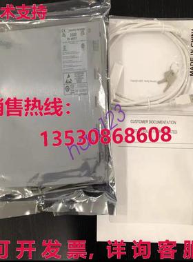 原装供应3500/22m 288055-01 Monitoring system I/O module Bran