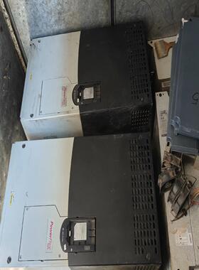 {莱茵电子商行}拆机AB753系列20F14NF263包好250KW20