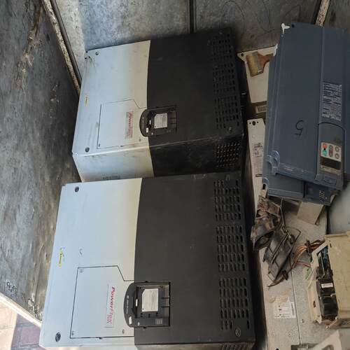 {莱茵电子商行}拆机AB753系列20F14NF263包好250KW20