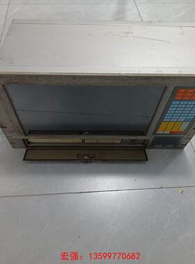 [宏强工控]IEI：WS-855GS/832AP-VER：030二手拆机-议价