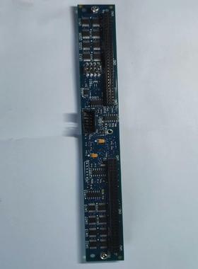 （设备配件）Agilent vtep mux卡 N4300