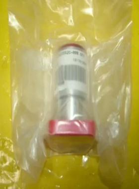 [德峰]Tescom 33-1C52IGS2C-009高纯度阀