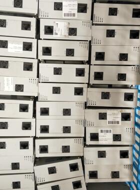 DVPEN01-SL 台达PLC模块