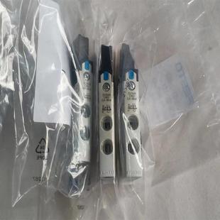 M1H 议价 电磁阀 526996 费斯托FESTO 2.5 CPASC1