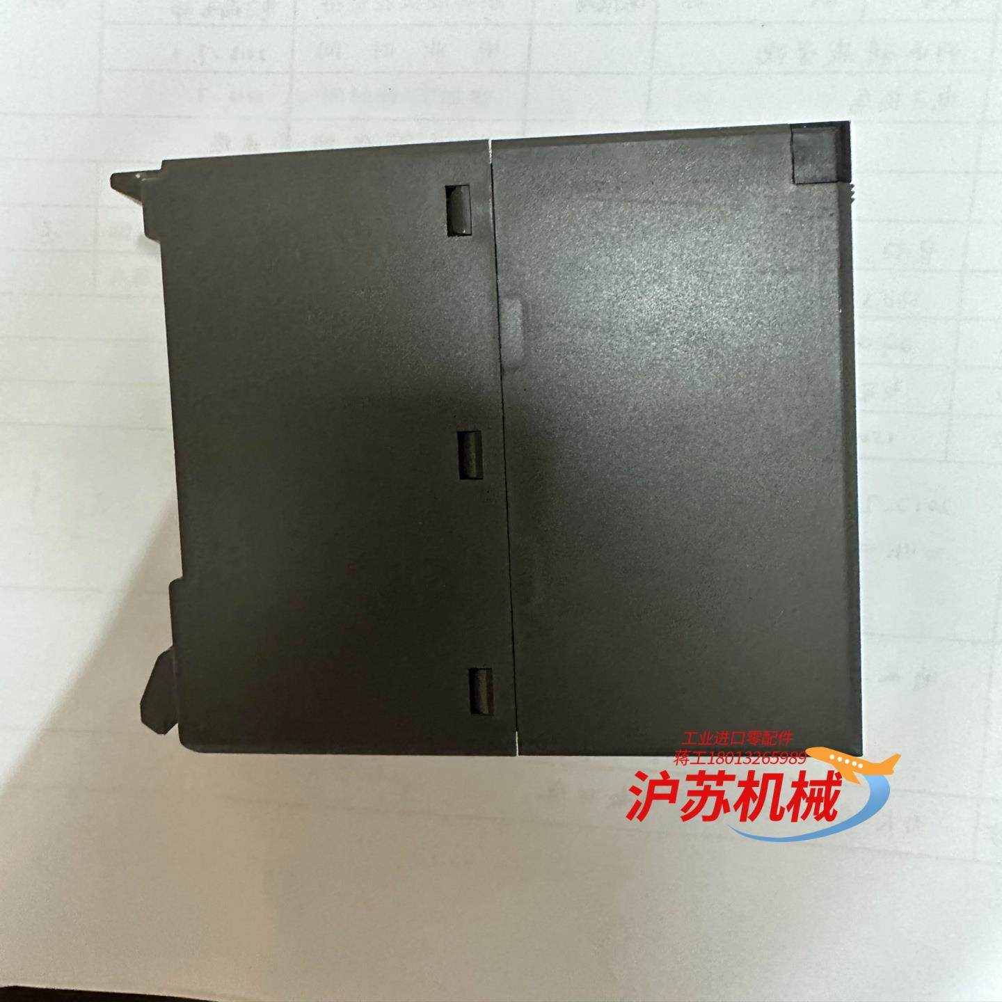 控制器富士plc模块NP1Y64T09P1数字量输出