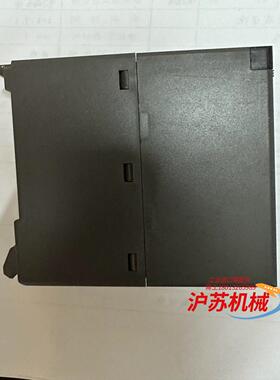 控制器富士plc模块NP1Y64T09P1数字量输出