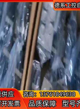 原装SMC电磁阀VS4140-044