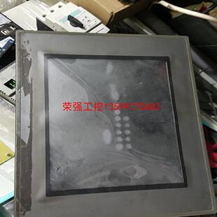 【荣强工控】TPC1063E