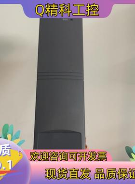 现货浙大优稳Uw5101,uw5411,uw5231,uw521