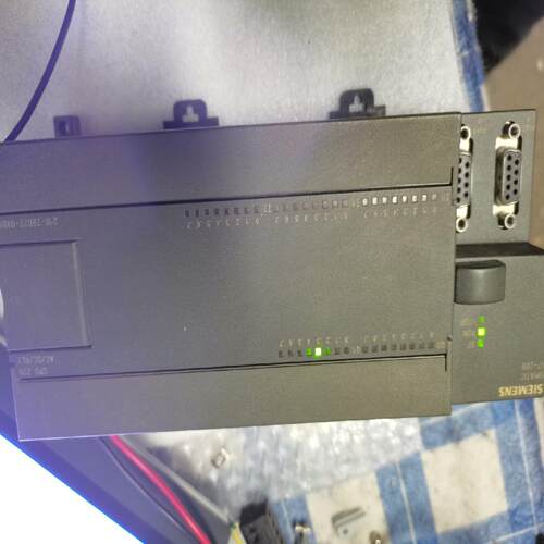 [德峰]-CPU2262粗纱机BD23 458OX 216宏大-天津